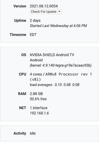 SmartSelect_20210820-134551_Chrome