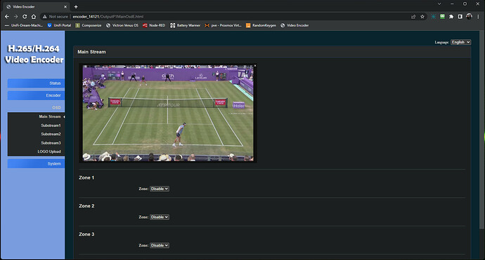Screenshot 2023-06-22 075402