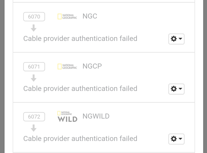Screenshot_20210320-194556_Chrome