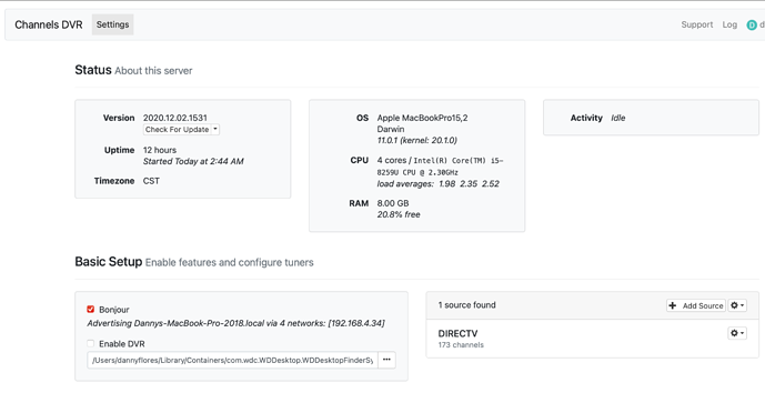 Screen Shot 2020-12-06 at 2.57.41 PM