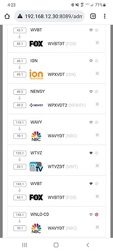 Screenshot_20211223-162317_Chrome