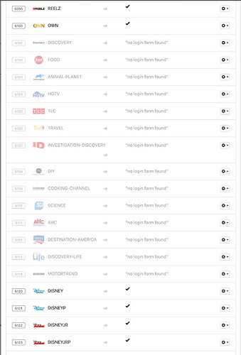 Screenshot 2023-03-14 at 5.33.55 PM