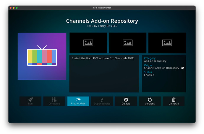 Screen Shot 2022-06-01 at 10.10.00 PM