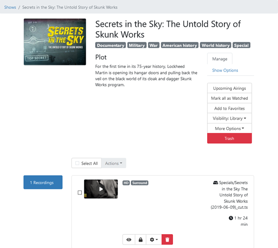 Screenshot_2021-05-15 Channels Secrets in the Sky The Untold Story of Skunk Works