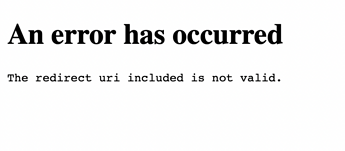 Screenshot 2023-03-10 at 15.31.56