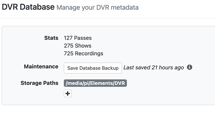 Screen Shot 2022-02-17 at 5.05.57 PM