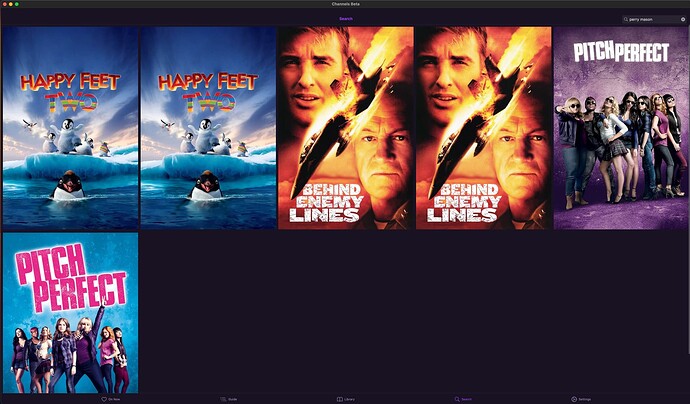 Screenshot 2023-07-11 at 12.05.19 PM