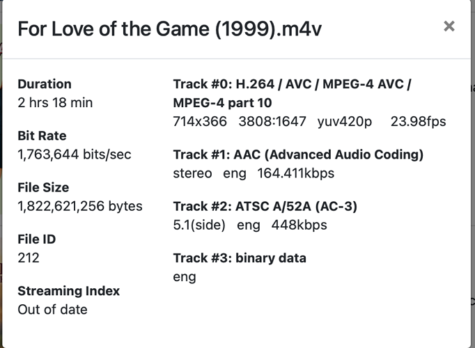 Screen Shot 2020-12-16 at 9.28.25 AM