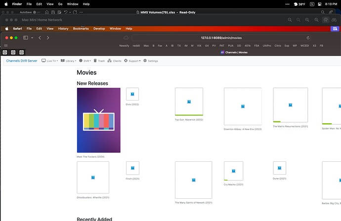 Screenshot 2022-12-05 at 8.10.11 PM