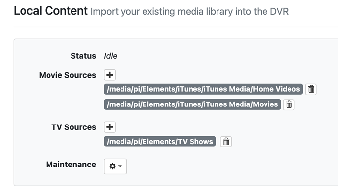 Screen Shot 2022-02-17 at 5.06.08 PM