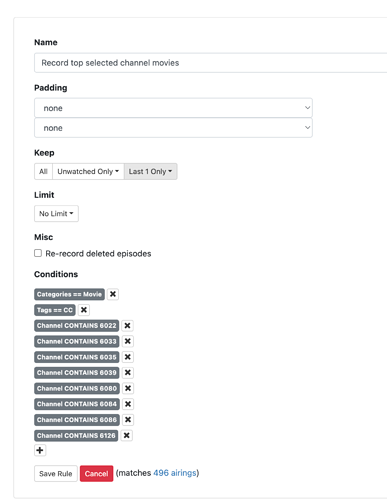 Screen Shot 2022-09-20 at 11.31.13 AM