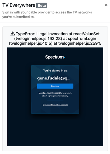 Screen Shot 2020-11-24 at 12.14.13 PM