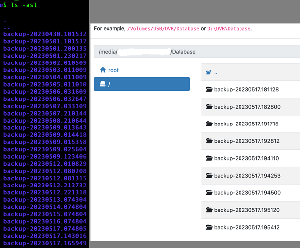 Screenshot 2023-05-17 at 4.10.18 PM