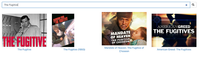 the_fugitive_search_result