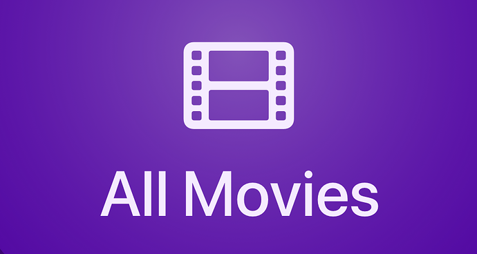 button_all_movies