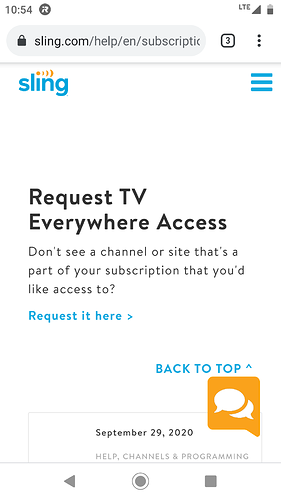 Screenshot_20210124-105408