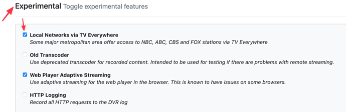 CleanShot 2022-03-01 at 07.24.28