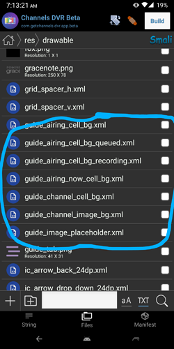 Screenshot_20210325-071322_APK_Editor_Pro+