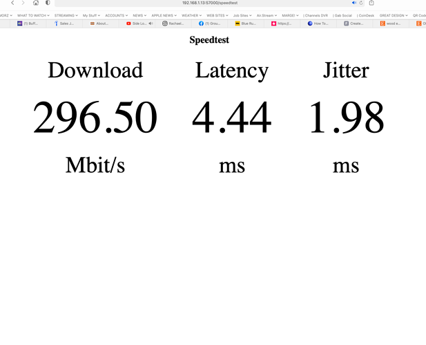 Screen Shot 2021-01-25 at 6.30.39 PM