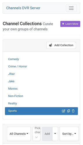 Screenshot_20220425-070915_Chrome