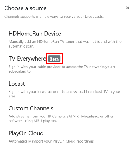 Screenshot_2021-04-28 Channels Settings