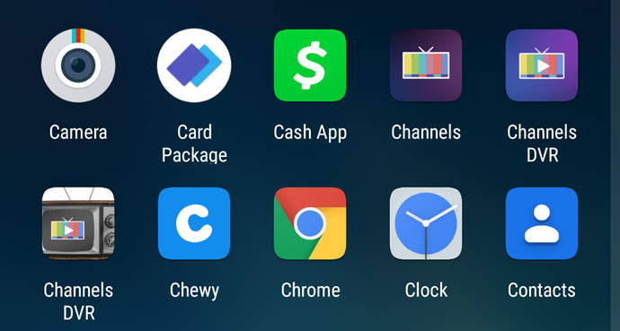 Screenshot_20210511-173657_hyperion