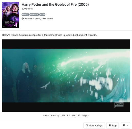 Screenshot 2023-06-02 at 7.38.35 PM