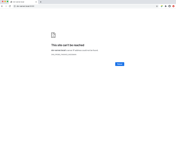 browser_screenshot_with_local