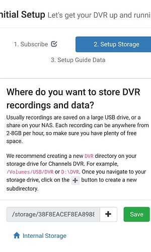 SmartSelect_20210820-134746_Chrome