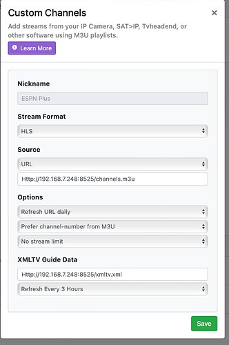 Screenshot 2023-02-10 at 12.08.37 AM
