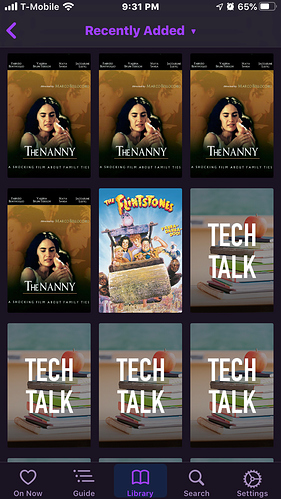 Screenshot 2020-09-20 at 9.31.51 PM