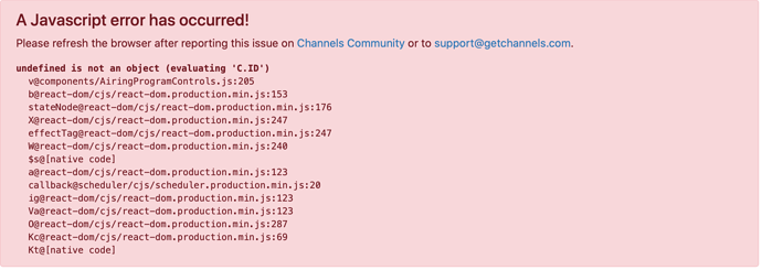 Screen Shot 2021-03-12 at 4.13.37 PM