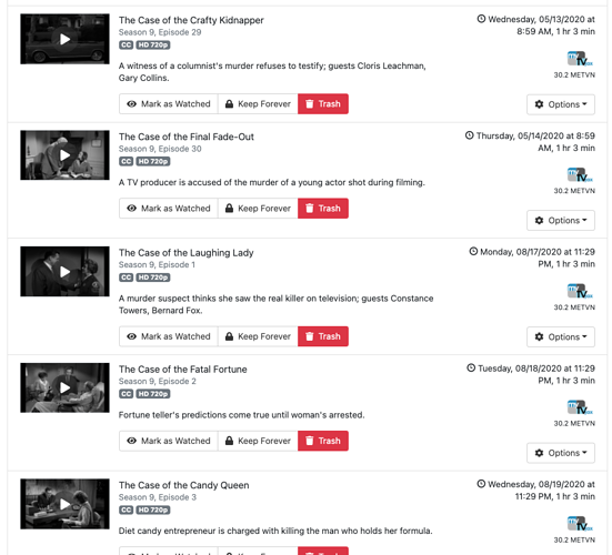 Screen Shot 2021-02-14 at 5.41.17 PM