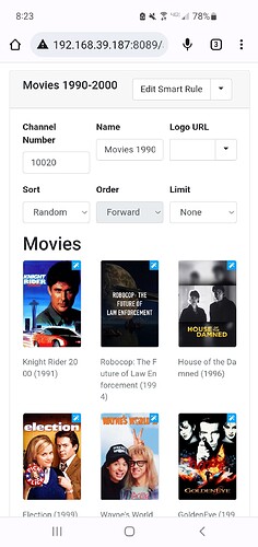 Screenshot_20220801-082347_Chrome