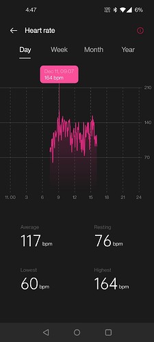 Screenshot_20211211-164724