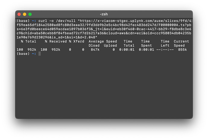 Screen Shot 2022-01-24 at 18.49.35