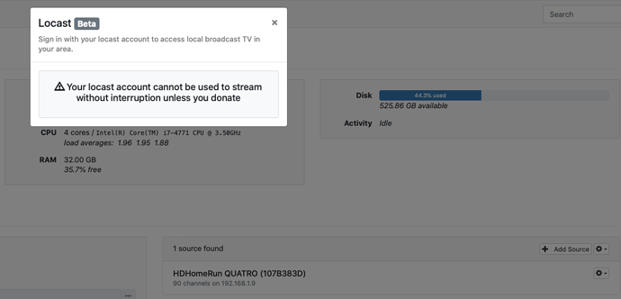Screen Shot 2021-03-10 at 9.25.33 AM