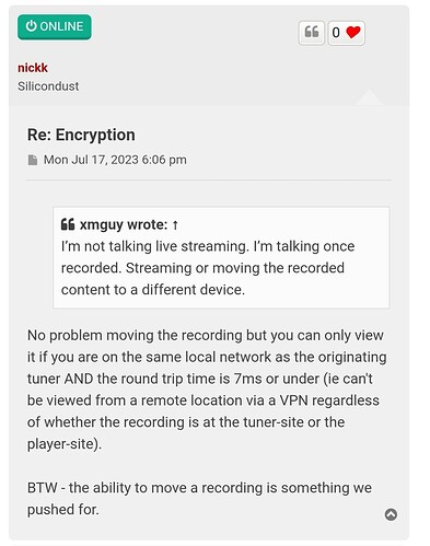 Screenshot_20230720_233823_Chrome