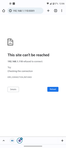 Screenshot_20230105-120620