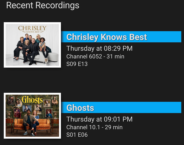 Screen Shot 2021-11-04 at 8.26.03 PM