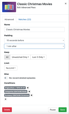Screenshot 2022-12-14 at 1.00.00 PM
