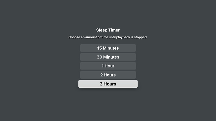 Screen Shot 2020-10-08 at 11.31.34 AM
