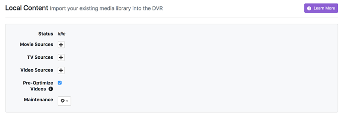 Screen Shot 2023-08-13 at 4.07.59 pm