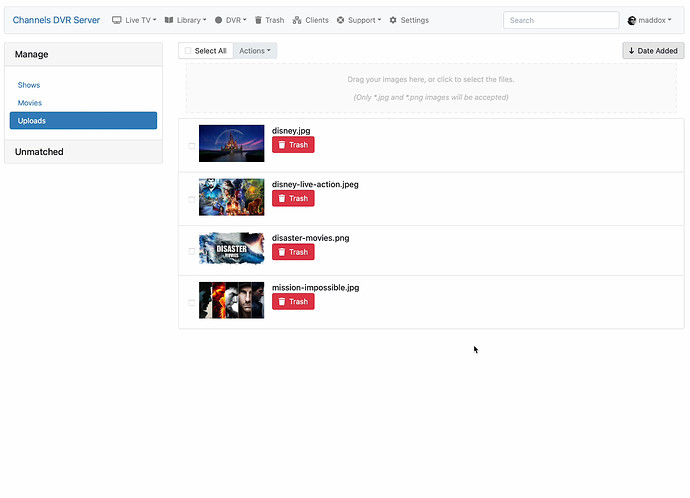 Screen Shot 2022-03-15 at 4.38.13 PM