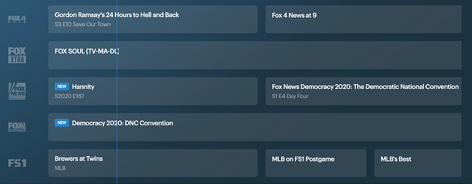 Screen Shot 2020-08-20 at 8.19.13 PM