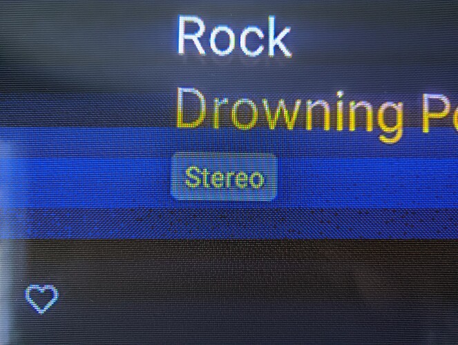 PXL_20221008_194046966.MP