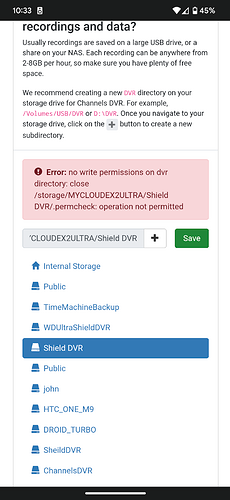 Screenshot_20221129-223334