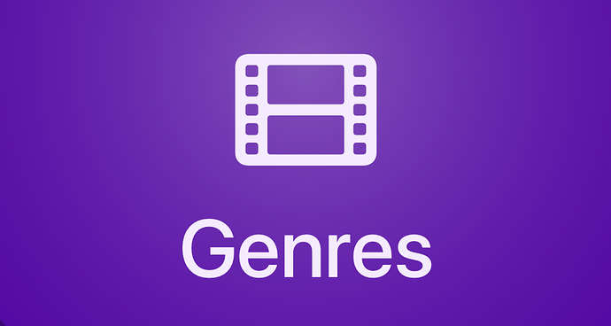 button_genres
