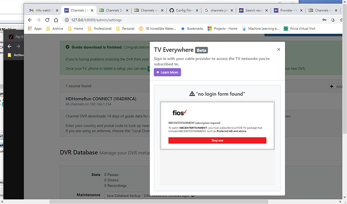 channels_Verizon_failed_login