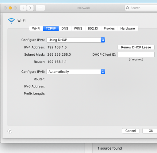 Screen Shot 2021-03-16 at 5.58.28 PM